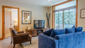 Kookaburra Lodge #303 By Bear Country Sun Peaks